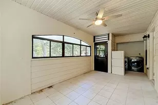 2936 S Semoran Blvd, Orlando, FL 32822 - Photo 25