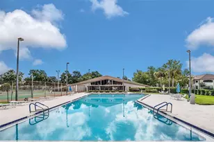 2936 S Semoran Blvd, Orlando, FL 32822 - Photo 45