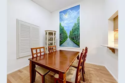 2936 S Semoran Boulevard #105, Orlando, FL 32822 - Photo 35
