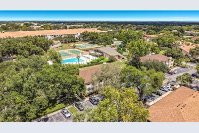 2936 S Semoran Boulevard #105, Orlando, FL 32822 - Photo 39