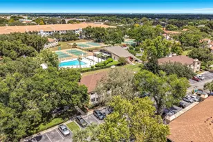 2936 S Semoran Blvd, Orlando, FL 32822 - Photo 39