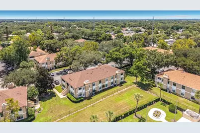 2936 S Semoran Boulevard #105, Orlando, FL 32822 - Photo 5