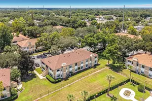 2936 S Semoran Blvd, Orlando, FL 32822 - Photo 5