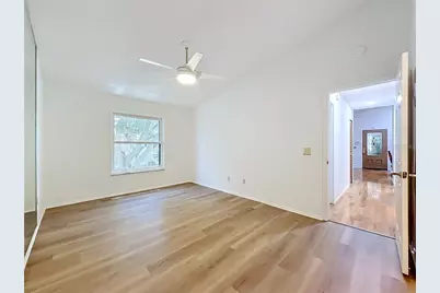 2936 S Semoran Boulevard #105, Orlando, FL 32822 - Photo 13