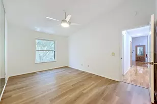 2936 S Semoran Blvd, Orlando, FL 32822 - Photo 13