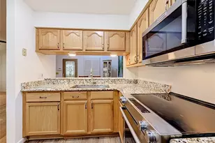 2936 S Semoran Blvd, Orlando, FL 32822 - Photo 11