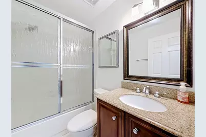 2936 S Semoran Boulevard #105, Orlando, FL 32822 - Photo 21
