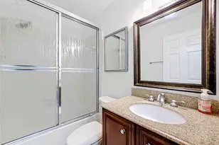 2936 S Semoran Blvd, Orlando, FL 32822 - Photo 21