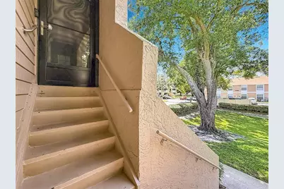2936 S Semoran Boulevard #105, Orlando, FL 32822 - Photo 3