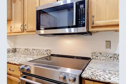 2936 S Semoran Boulevard #105, Orlando, FL 32822 - Photo 7