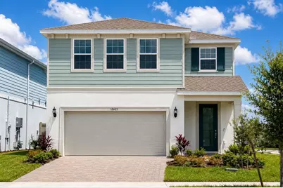 10621 Bissell Street, Orlando, FL 32836 - Photo 1