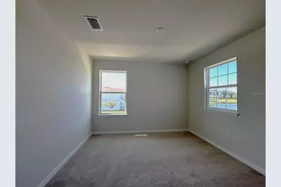 10621 Bissell Street, Orlando, FL 32836 - Photo 11