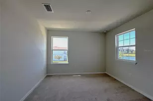 10621 Bissell St, Orlando, FL 32836 - Photo 11
