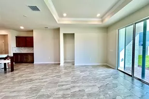 10621 Bissell St, Orlando, FL 32836 - Photo 5