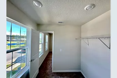 10621 Bissell Street, Orlando, FL 32836 - Photo 13