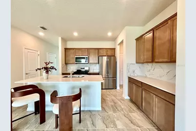 10621 Bissell Street, Orlando, FL 32836 - Photo 3