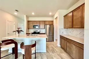 10621 Bissell St, Orlando, FL 32836 - Photo 3