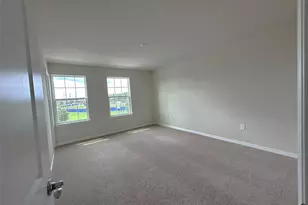 10621 Bissell St, Orlando, FL 32836 - Photo 11