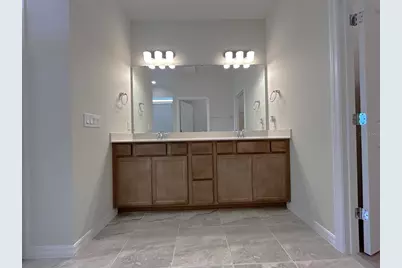 10621 Bissell Street, Orlando, FL 32836 - Photo 9
