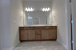 10621 Bissell St, Orlando, FL 32836 - Photo 9