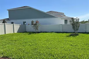 10621 Bissell St, Orlando, FL 32836 - Photo 5
