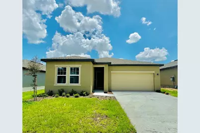 2652 Buttercup Avenue, Haines City, FL 33844 - Photo 1