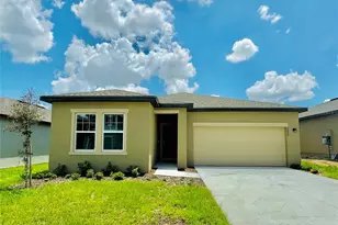 2652 Buttercup Ave, Haines City, FL 33844 - Photo 1