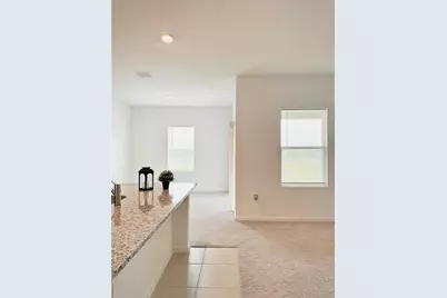 2652 Buttercup Avenue, Haines City, FL 33844 - Photo 5