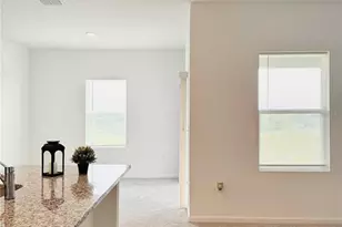 2652 Buttercup Ave, Haines City, FL 33844 - Photo 5