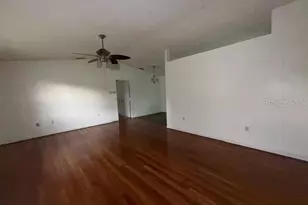 4601 NE 20th Ave, Ocala, FL 34479 - Photo 5