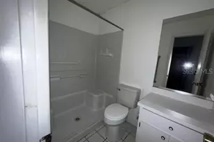 4601 NE 20th Ave, Ocala, FL 34479 - Photo 9