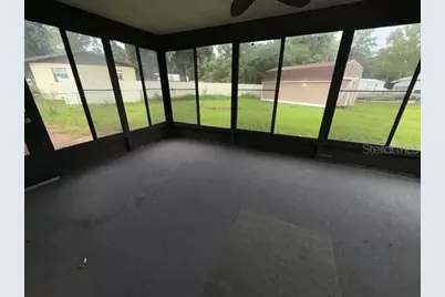 4601 NE 20th Avenue, Ocala, FL 34479 - Photo 13
