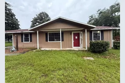 4601 NE 20th Avenue, Ocala, FL 34479 - Photo 1