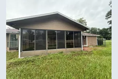 4601 NE 20th Avenue, Ocala, FL 34479 - Photo 15