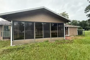4601 NE 20th Ave, Ocala, FL 34479 - Photo 15