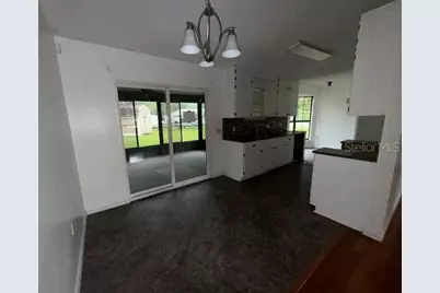 4601 NE 20th Avenue, Ocala, FL 34479 - Photo 3