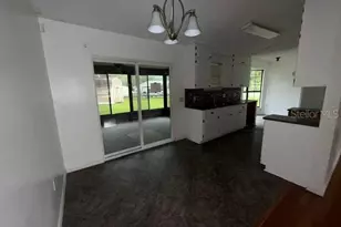 4601 NE 20th Ave, Ocala, FL 34479 - Photo 3