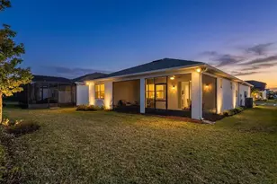 13360 Sunny Retreat Ln, Winter Garden, FL 34787 - Photo 73