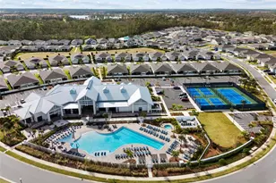 13360 Sunny Retreat Ln, Winter Garden, FL 34787 - Photo 45