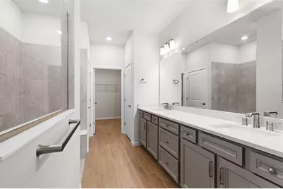 13360 Sunny Retreat Lane, Winter Garden, FL 34787 - Photo 27