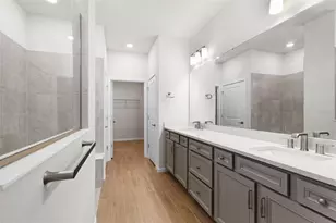 13360 Sunny Retreat Ln, Winter Garden, FL 34787 - Photo 27