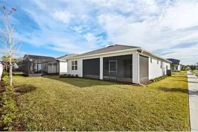 13360 Sunny Retreat Lane, Winter Garden, FL 34787 - Photo 35