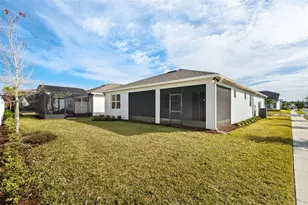 13360 Sunny Retreat Ln, Winter Garden, FL 34787 - Photo 35