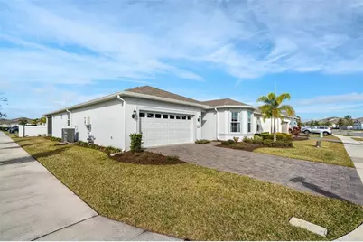 13360 Sunny Retreat Lane, Winter Garden, FL 34787 - Photo 3
