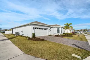 13360 Sunny Retreat Ln, Winter Garden, FL 34787 - Photo 3
