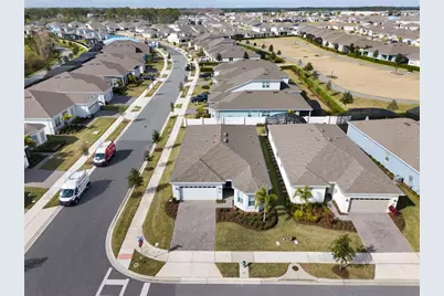 13360 Sunny Retreat Lane, Winter Garden, FL 34787 - Photo 37