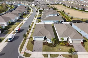 13360 Sunny Retreat Ln, Winter Garden, FL 34787 - Photo 37