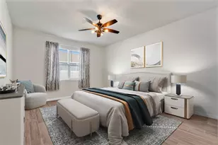 13360 Sunny Retreat Ln, Winter Garden, FL 34787 - Photo 25