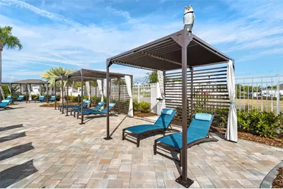 13360 Sunny Retreat Lane, Winter Garden, FL 34787 - Photo 61