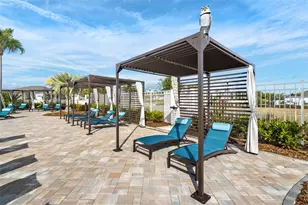 13360 Sunny Retreat Ln, Winter Garden, FL 34787 - Photo 61